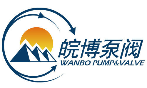 冬季快到了！化工泵設(shè)備應(yīng)該怎樣防凍防結(jié)冰呢？